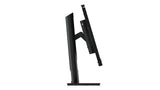 Lenovo ThinkVision T24mv-30 Monitor