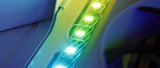 HYTE LS30 Universal Computer case light kit