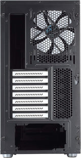 DC EDITING LEVEL 1.2 - AMD Ryzen 5 5600X NVIDIA RTX 3050 8GB - 32GB RAM 3200MHz - 500GB M.2 Gen4 - WiFi - Windows 10 Pro
