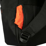 Targus Terra EcoSmart 40.6 cm (16") Backpack Black