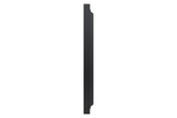 Samsung OH46DX Digital signage flat panel 116.8 cm (46") LCD Wi-Fi 3500 cd/m² Full HD Black Tizen 24/7
