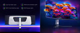 Koorui S4941XO computer monitor 124.5 cm (49") 5120 x 1440 pixels WUHD