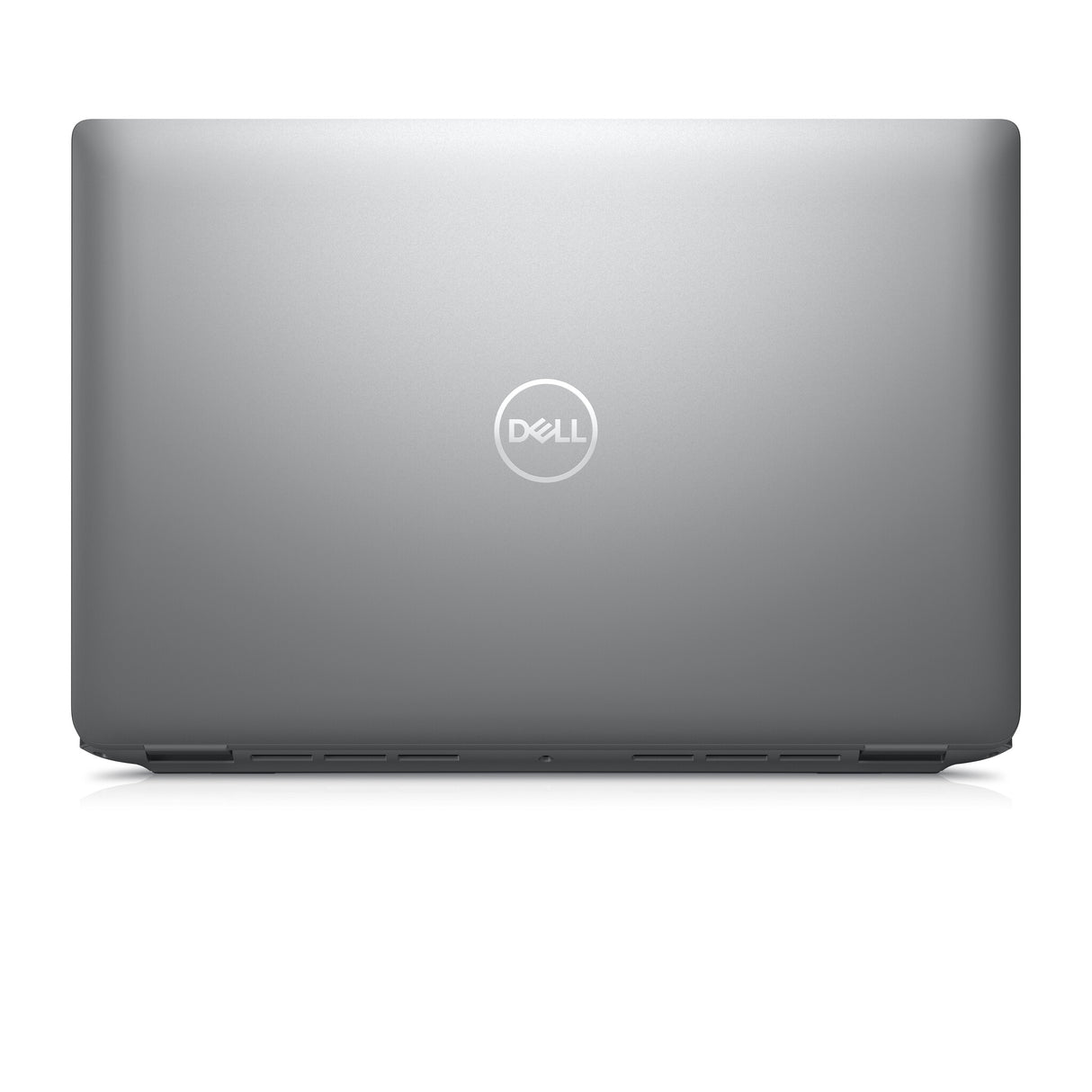 DELL Latitude 5440 Intel® Core™ i5 i5-1335U Laptop 35.6 cm (14") Full HD 8 GB DDR4-SDRAM 256 GB SSD Wi-Fi 6E (802.11ax) Windows 11 Pro Grey