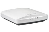 RUCKUS Networks R650 2400 Mbit/s White Power over Ethernet (PoE)