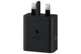 Samsung 45W Super Fast Charger 2.0 (without cable)