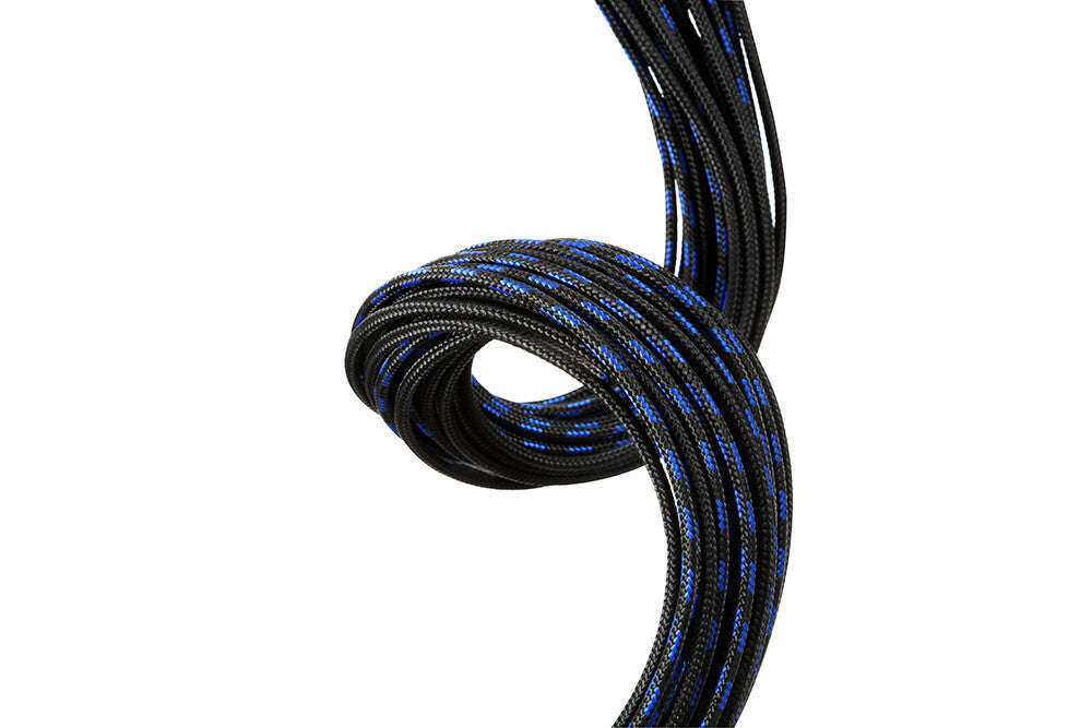 Phanteks PH-CB-CMBO_SBL internal power cable 0.5 m