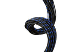 Phanteks PH-CB-CMBO_SBL internal power cable 0.5 m