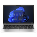Notebook HP ProBook 450 G10 15,6" FHD | Intel Core i5-1334U | 16GB RAM | 512GB SSD | Intel UHD | Win11H | QWERTY US INT