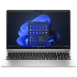 Notebook HP ProBook 450 G10 15,6" FHD | Intel Core i5-1334U | 16GB RAM | 512GB SSD | Intel UHD | Win11H | QWERTY US INT