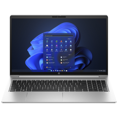 Notebook HP ProBook 450 G10 15,6" FHD | Intel Core i5-1334U | 16GB RAM | 512GB SSD | Intel UHD | Win11H | QWERTY US INT