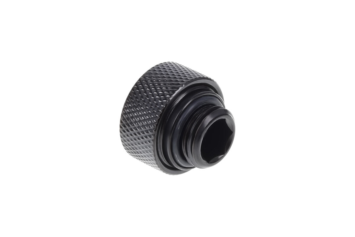 Alphacool 17377 computer cooling system part/accessory Fitting kit