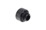 Alphacool 17377 computer cooling system part/accessory Fitting kit