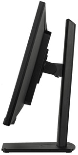 iiyama ProLite XUB3493WQSU-B6 computer monitor 86.4 cm (34") 3440 x 1440 pixels UltraWide Quad HD LED Black