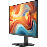 MSI Pro MP273Q E14 computer monitor 68.6 cm (27") 2560 x 1440 pixels Wide Quad HD Black