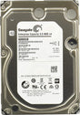 ST60000NM0034 Seagate Enterprise Capacity V.4 6TB SAS