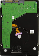 ST60000NM0034 Seagate Enterprise Capacity V.4 6TB SAS