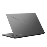 ASUS ROG Zephyrus G16 GU605CW-QR087W Intel Core Ultra 9 285H Laptop 40.6 cm (16") WQXGA 32 GB LPDDR5x-SDRAM 2 TB SSD NVIDIA GeForce RTX 5080 Wi-Fi 7 (802.11be) Windows 11 Home Grey