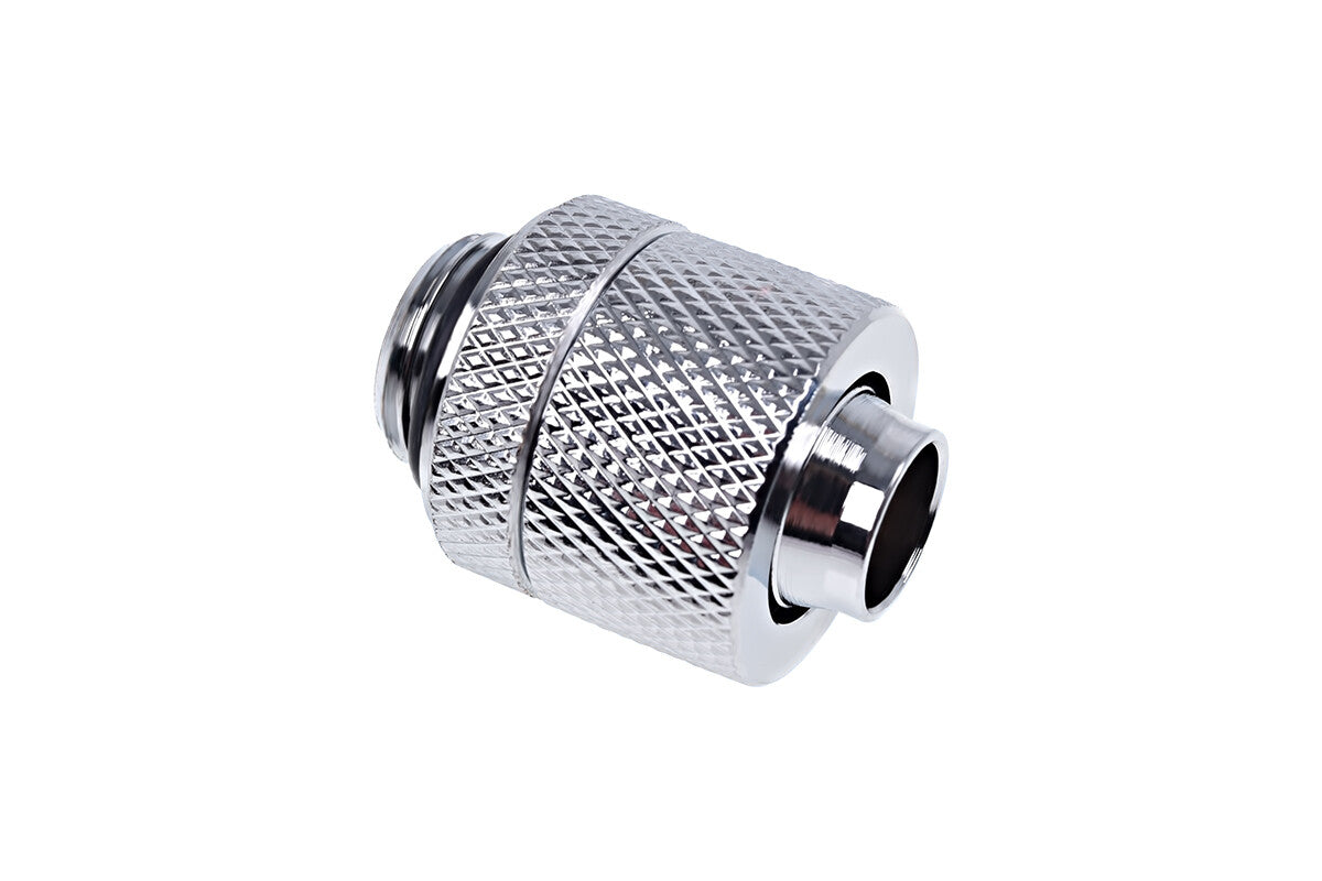 Alphacool Eiszapfen 13/10mm