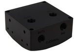 Alphacool 13188 computer cooling system part/accessory