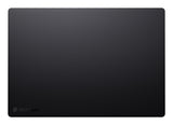 ASUS ProArt P16 H7606WX-SE001W Copilot+ PC Laptop 40.6 cm (16") Touchscreen WQUXGA 64 GB LPDDR5x-SDRAM 4 TB SSD NVIDIA GeForce RTX 5090 Wi-Fi 7 (802.11be) Windows 11 Home Black