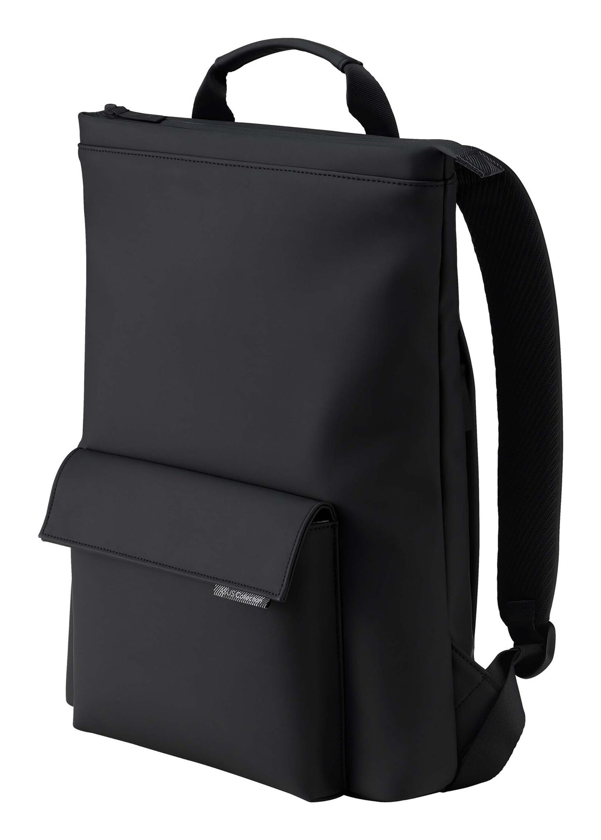 ASUS Vigour Backpack 40.6 cm (16") Black