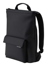 ASUS Vigour Backpack 40.6 cm (16") Black