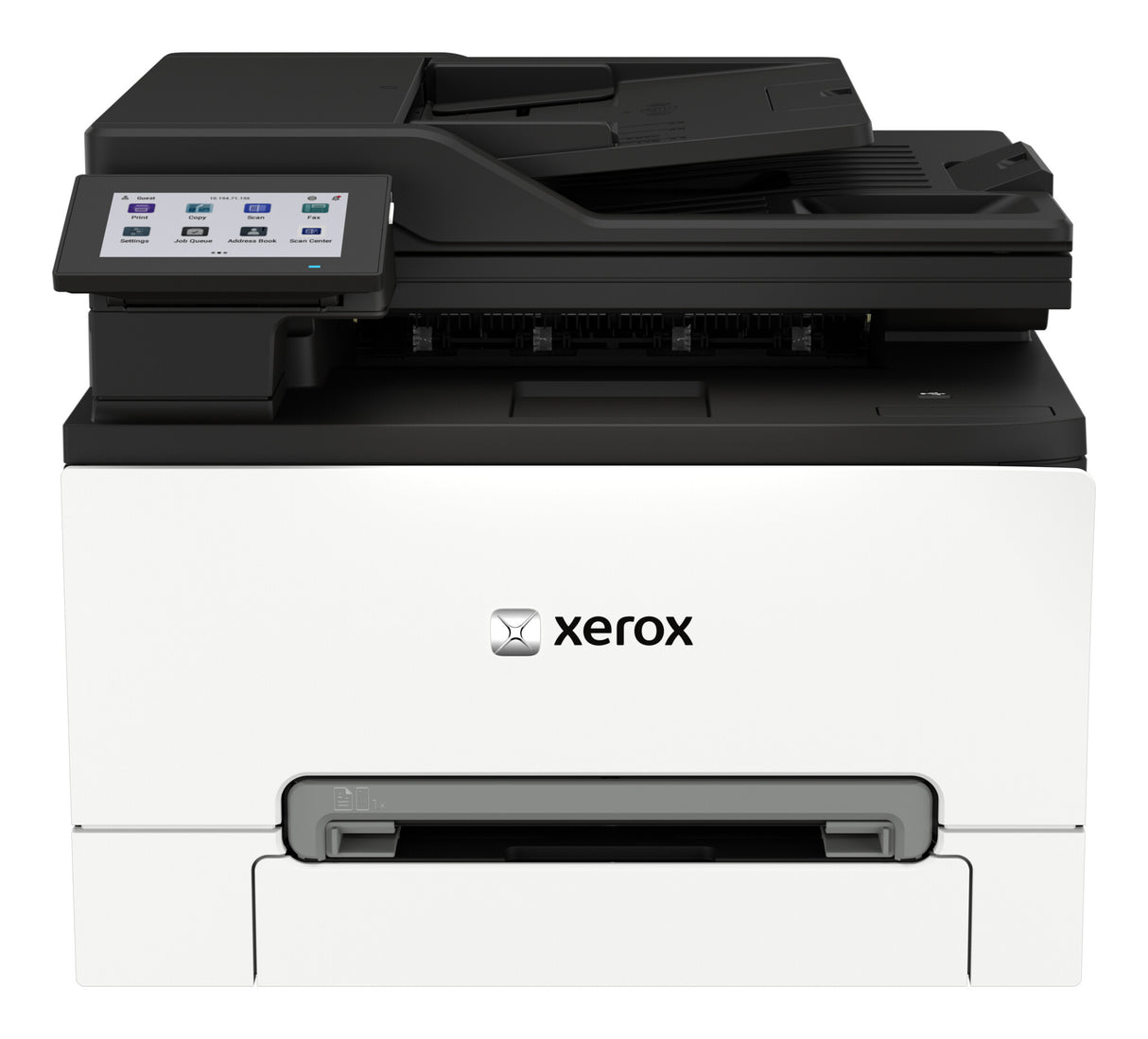 Xerox C305ae Laser A4 2400 x 600 DPI 32 ppm Wi-Fi