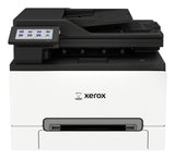 Xerox C305ae Laser A4 2400 x 600 DPI 32 ppm Wi-Fi