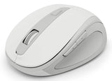 Hama WM-400 mouse Office Right-hand RF Wireless Optical 1600 DPI