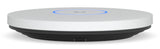 Ubiquiti U7 Pro XG 5800 Mbit/s White Power over Ethernet (PoE)