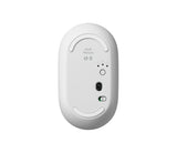 Logitech POP Mouse