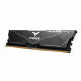Team Group VULCAN FLBD532G6000HC30DC01 memory module 32 GB 2 x 16 GB DDR5 288-pin DIMM