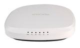 RUCKUS Networks R560 2882 Mbit/s White Power over Ethernet (PoE)