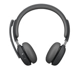 Logitech Zone Wireless 2