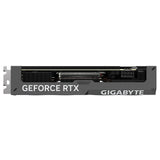 GIGABYTE GeForce RTX 4060 Ti WINDFORCE OC 16G Graphics Card - 16GB GDDR6, 128bit, PCI-E 4.0, 2565MHz Core Clock, 2 x DisplayPort 1.4a, 2 x HDMI 2.1a, NVIDIA DLSS 3, GV-N406TWF2OC-16GD