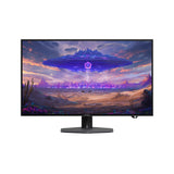 AOC AGON PRO AGP277QKDC computer monitor 67.3 cm (26.5") 2560 x 1440 pixels Quad HD OLED Grey