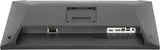 iiyama ProLite XB2793HSU-B1 computer monitor 68.6 cm (27") 1920 x 1080 pixels Full HD LED Black