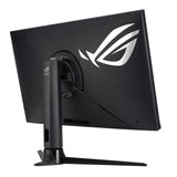 Monitor para juegos Asus ROG STRIX UHD HDR de 32" (XG32UQ), IPS rápido, 3840 x 2160, 1 ms, 2 HDMI, DP, USB, 160 Hz (OC), DisplayHDR 600, VESA