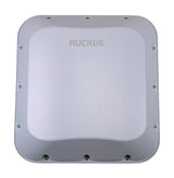 RUCKUS Networks T670 5765 Mbit/s White Power over Ethernet (PoE)