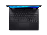 Acer TravelMate Spin B3 B3 Spin 12 TMB312RN-31-TCO-C8WL 2 in 1 Notebook