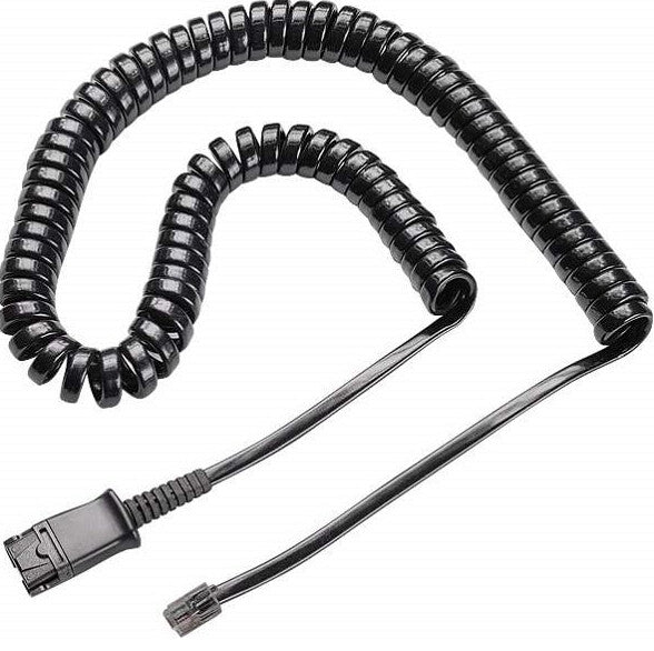 POLY U10P-S Cable