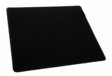 Endgame Gear MPJ450 Gaming mouse pad Black, Green
