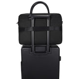 Origin Storage Pro Laptop Bag 15.6in