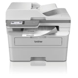 Brother MFC-L2980DW multifunction printer Laser A4 1200 x 1200 DPI 36 ppm Wi-Fi