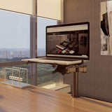 Lindy Laptop/Notebook Display Arm