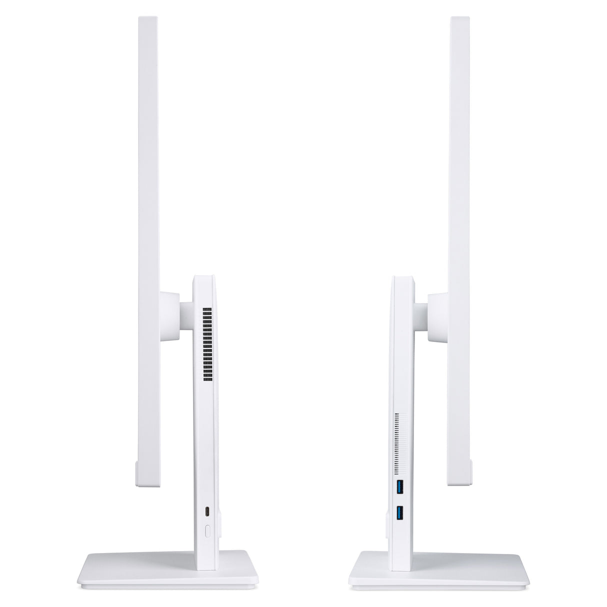 Acer Aspire S27B-UGLNL All-in-One Computer