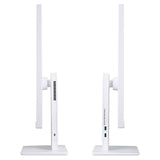 Acer Aspire S27B-UGLNL All-in-One Computer