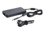 DELL 450-ABIT power adapter/inverter Indoor 240 W Black