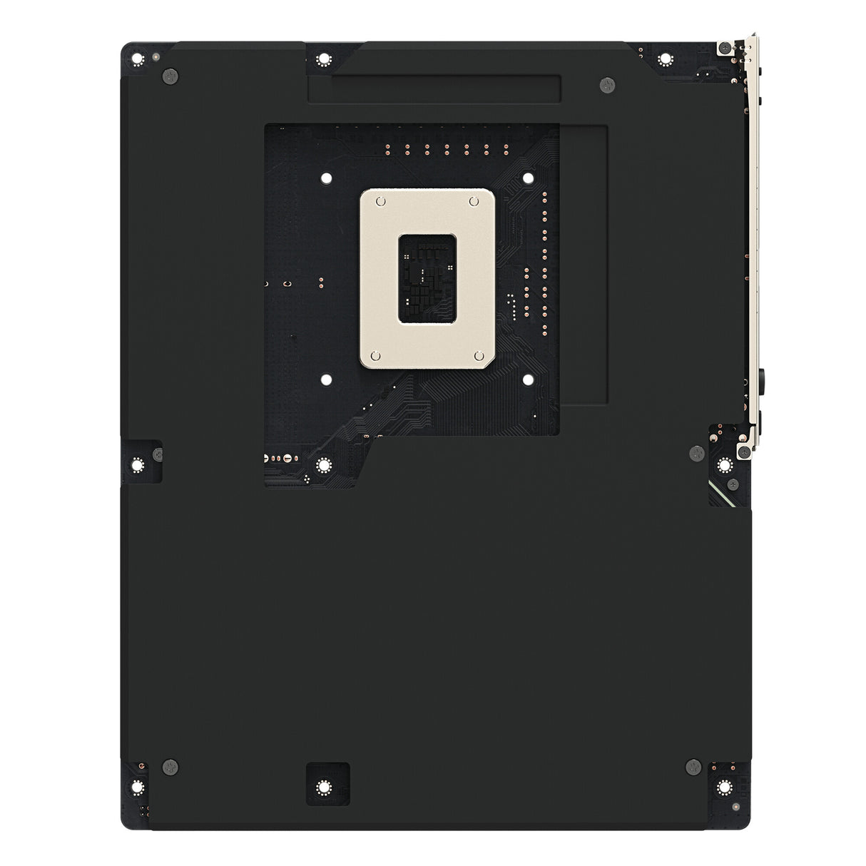 GIGABYTE Z890 AORUS ELITE WIFI7 PLUS Motherboard