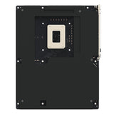 GIGABYTE Z890 AORUS ELITE WIFI7 PLUS Motherboard